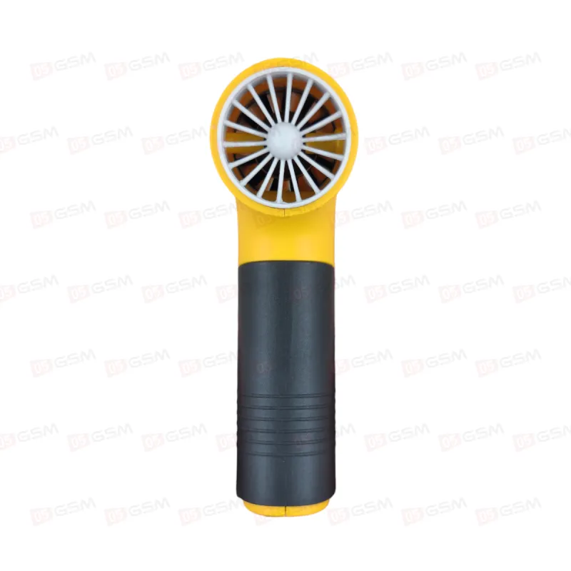 Воздуходув-пылесос VP 0601 фото в интернет-магазине 05gsm.ru