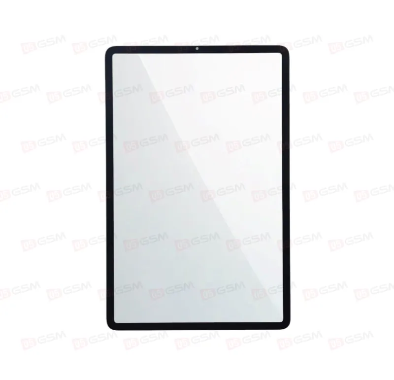 Стекло + OCA (G+OCA) Xiaomi Mi Pad 5 / Mi Pad 5 Pro 11.0" фото в интернет-магазине 05gsm.ru