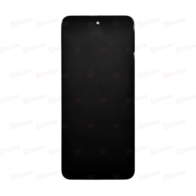 Дисплей с рамкой Infinix Hot 30 Play (DCL) фото в интернет-магазине 05gsm.ru