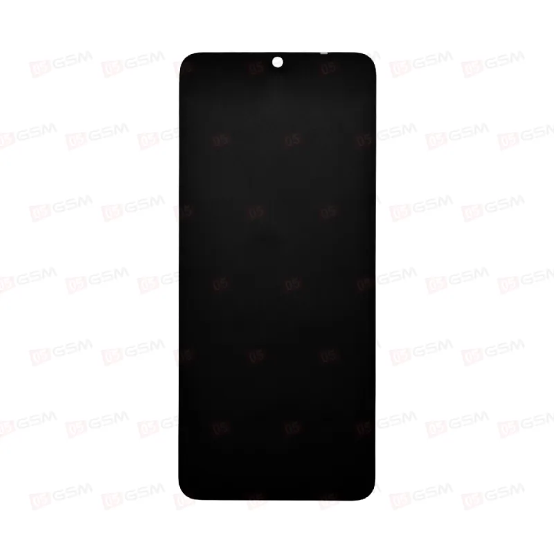 Дисплей POCO C75 (Service Pack) фото в интернет-магазине 05gsm.ru