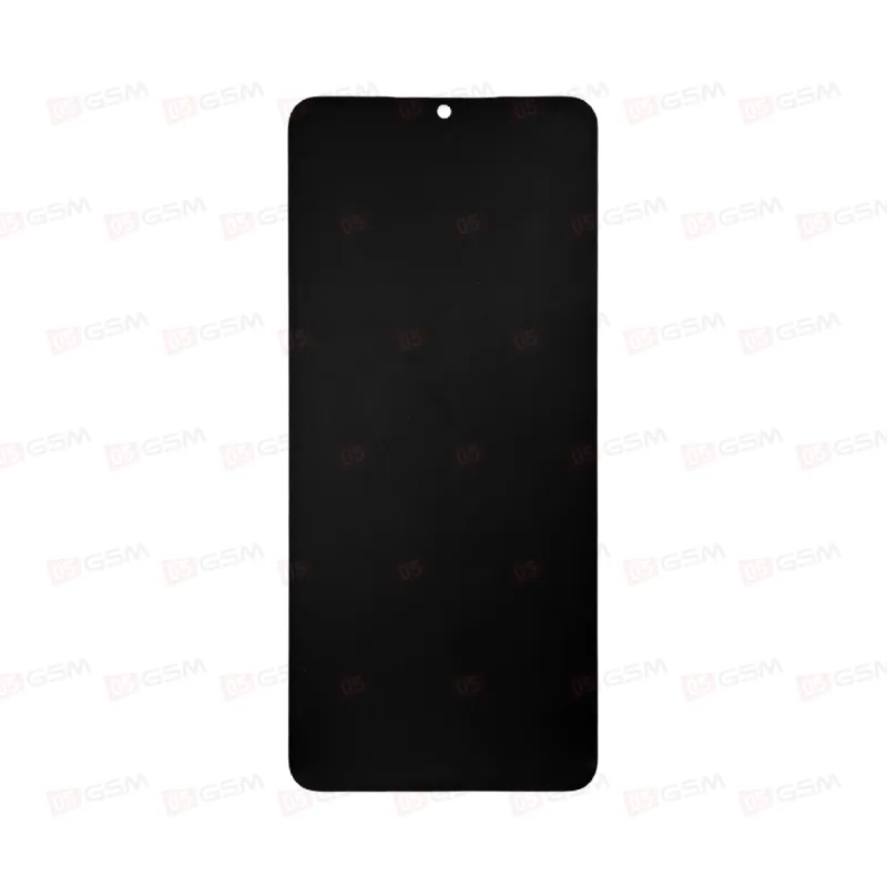 Дисплей Samsung A022 (A02) ORIG без рамки (Service Pack)  фото в интернет-магазине 05gsm.ru