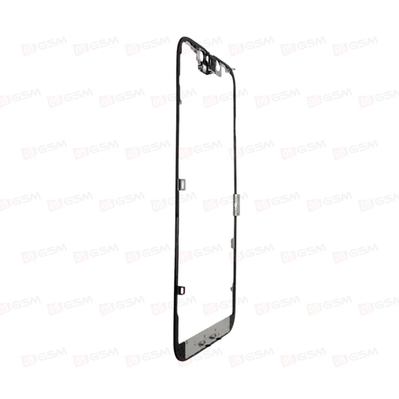 Рамка под LCD iPhone 14 Orig фото в интернет-магазине 05gsm.ru