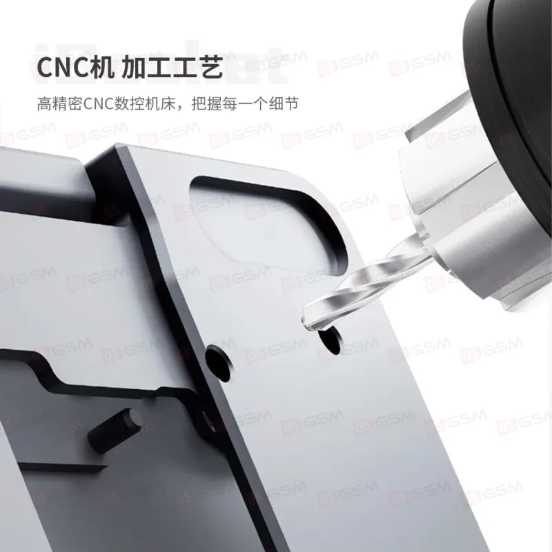 Колодка для теста платы iPhone 16 Series (Qianli iSocket 16) фото в интернет-магазине 05gsm.ru