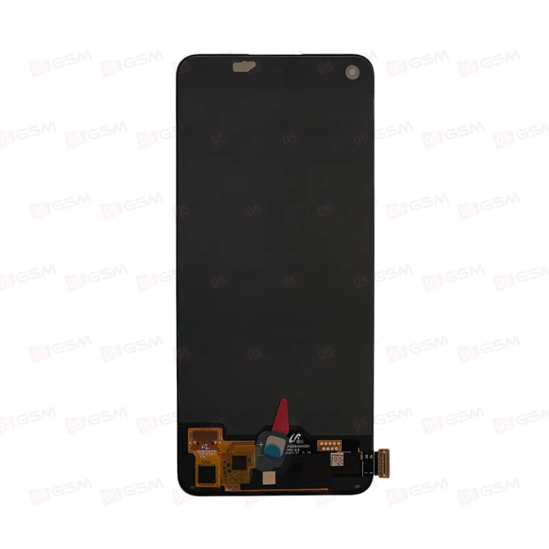 Дисплей Oppo Reno 7SE ORIG (Service Pack) фото в интернет-магазине 05gsm.ru