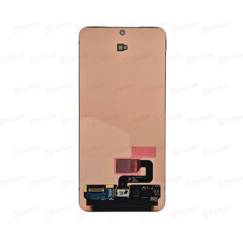 Дисплей Samsung S931 (Galaxy S25) без рамки (100%-SERVICE) фото в интернет-магазине 05gsm.ru