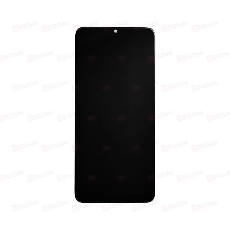 Дисплей с рамкой Samsung A325 (A32 / 2021) OLED (DCL) фото в интернет-магазине 05gsm.ru