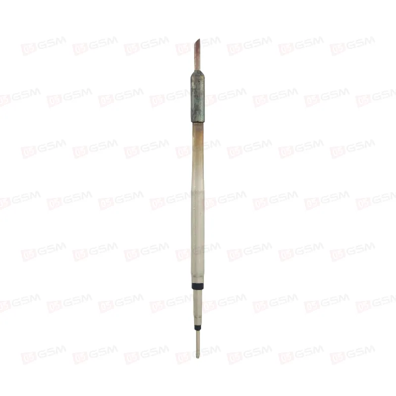 Жало паяльное кастомное Mobilka MK-C245 (Копытце круглое) фото в интернет-магазине 05gsm.ru