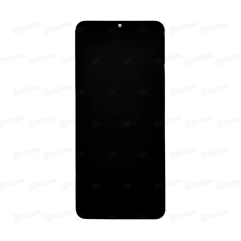 Дисплей с рамкой Realme C53 (Service Pack) фото в интернет-магазине 05gsm.ru