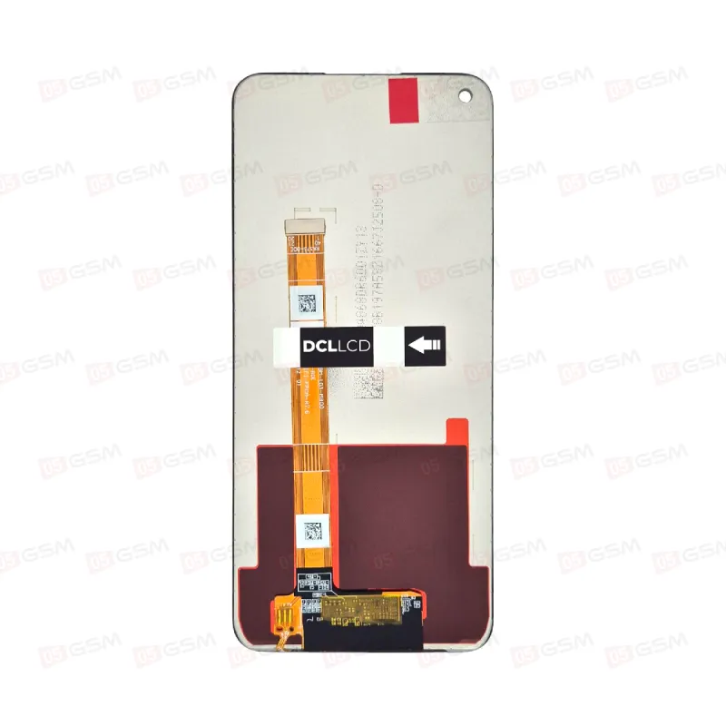 Дисплей Oppo A53 (DCL) фото в интернет-магазине 05gsm.ru