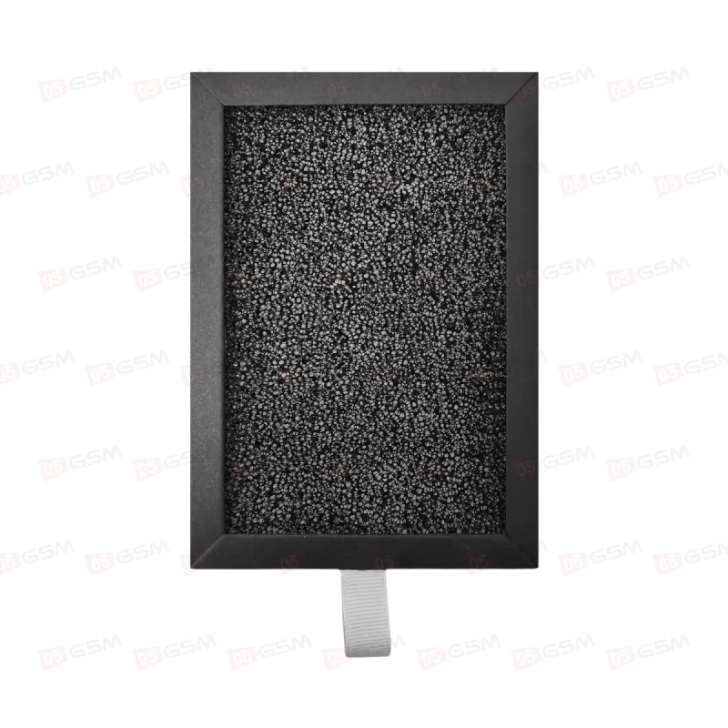 Фильтр для вытяжки Aixun ES02 фото в интернет-магазине 05gsm.ru