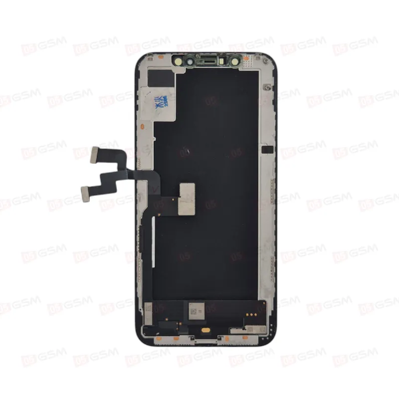 Дисплей iPhone XS (Снятый оригинал) фото в интернет-магазине 05gsm.ru