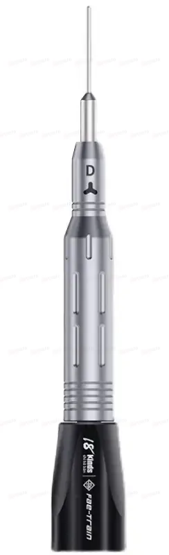 Отвертка FaeTrain&18 Kinds (Tri-Point 0.6Y) фото в интернет-магазине 05gsm.ru