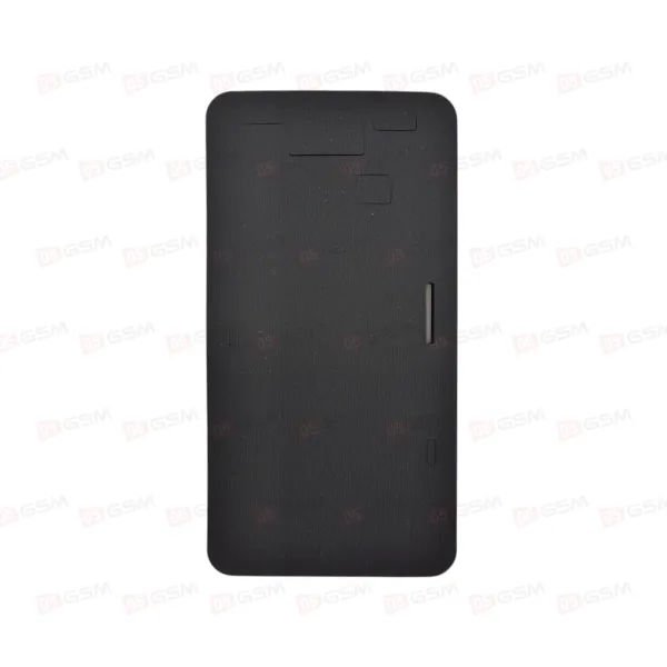 Форма на сепаратор для срезания стекла Wylie iPhone 15+/15Pro Max фото в интернет-магазине 05gsm.ru