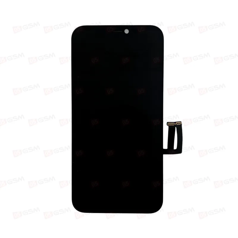 Дисплей iPhone 11 (USD HD+) фото в интернет-магазине 05gsm.ru