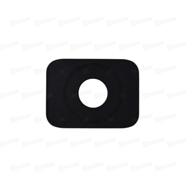 Стекло на камеру Redmi Note 11 Pro фото в интернет-магазине 05gsm.ru