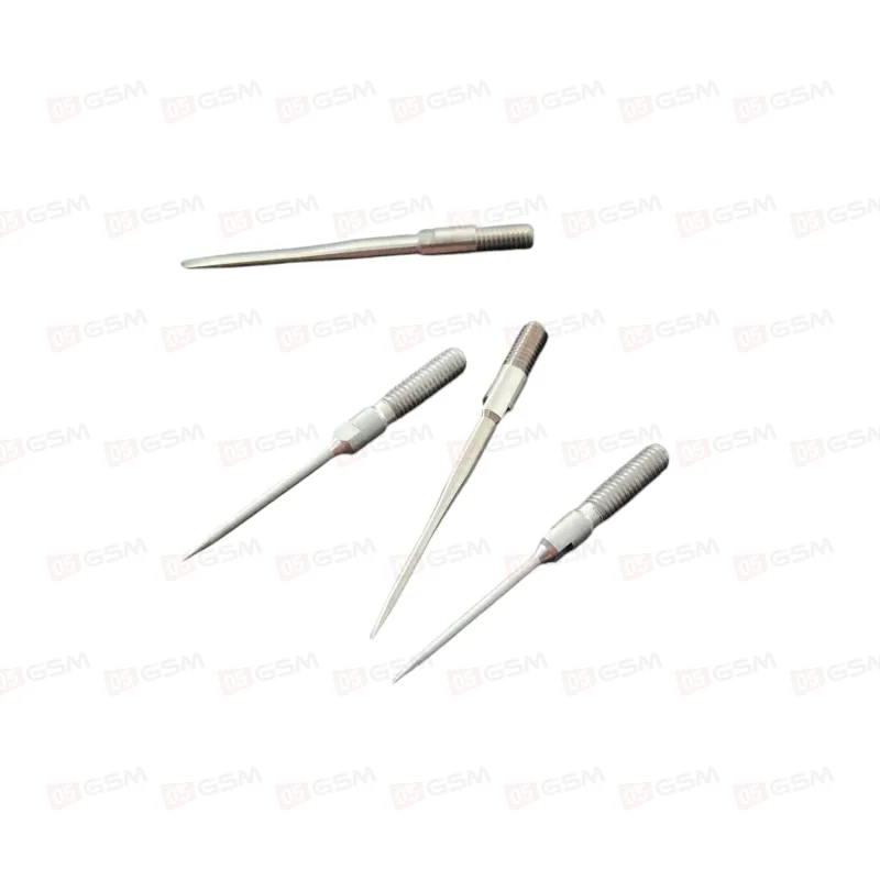 Кабели-щупы для мультиметра Lan Rui W9 (Сверхпроводимые; 1000 В; 20 А) фото в интернет-магазине 05gsm.ru