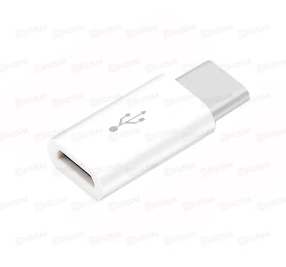 Кабель для теста Xiaomi/Samsung фото в интернет-магазине 05gsm.ru