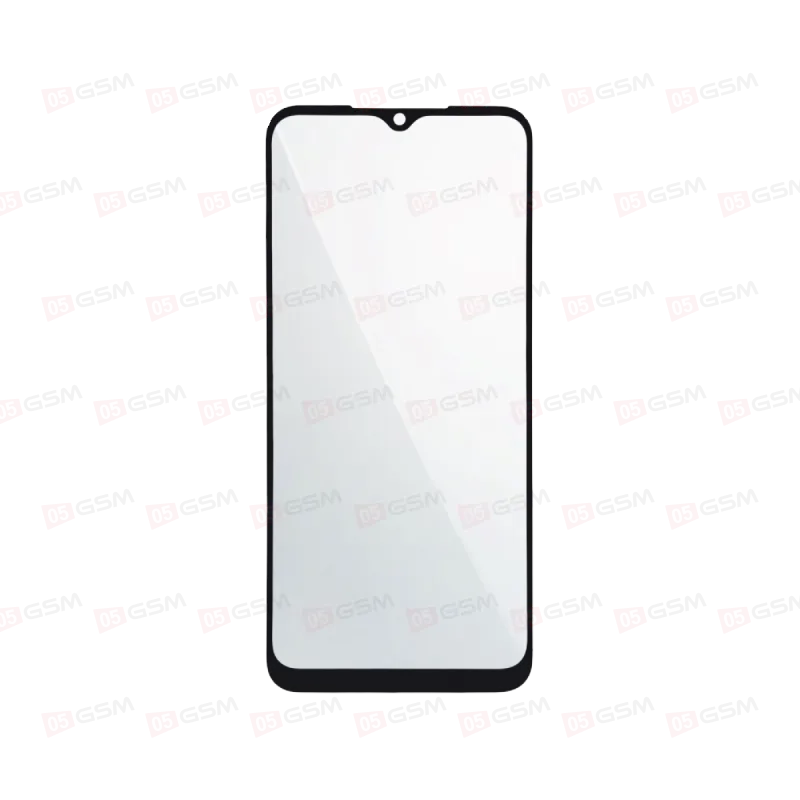Стекло + OCA (G+OCA) Tecno SPARK 8C фото в интернет-магазине 05gsm.ru