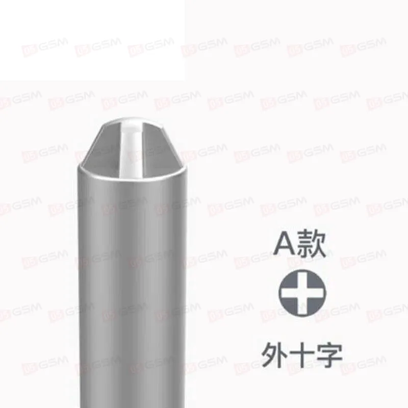 Бита на отвертку Qianli 3D 1,5 (+) (A) фото в интернет-магазине 05gsm.ru