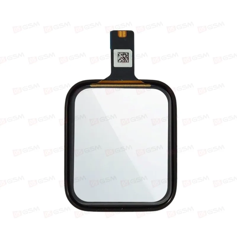 Сенсор Apple Watch S5 40mm 100% фото в интернет-магазине 05gsm.ru