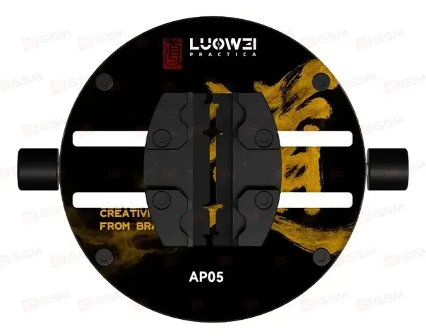 Держатель платы Luowei LW-AP05 фото в интернет-магазине 05gsm.ru