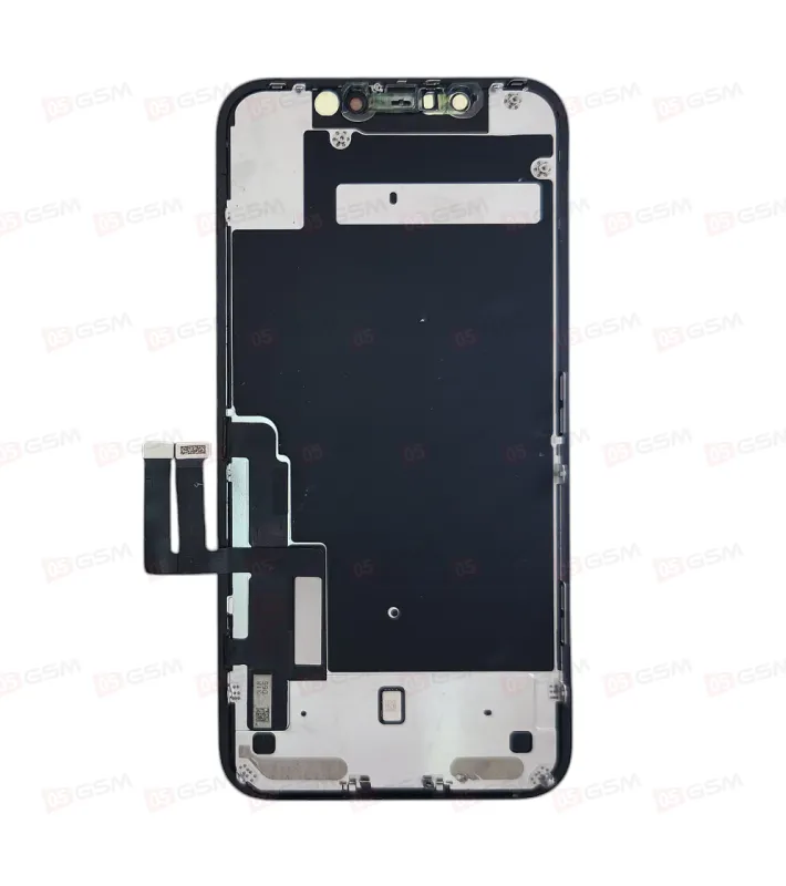 Дисплей iPhone 11 (Снятый оригинал) фото в интернет-магазине 05gsm.ru