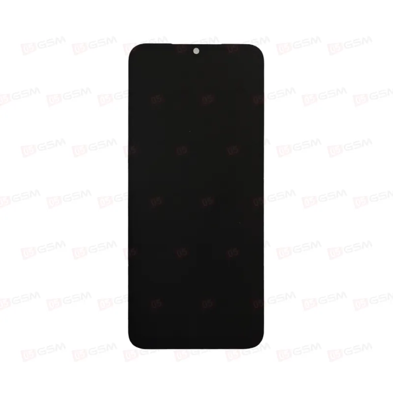 Дисплей Samsung A145 (A14) 4G ORIG без рамки (DCL) фото в интернет-магазине 05gsm.ru