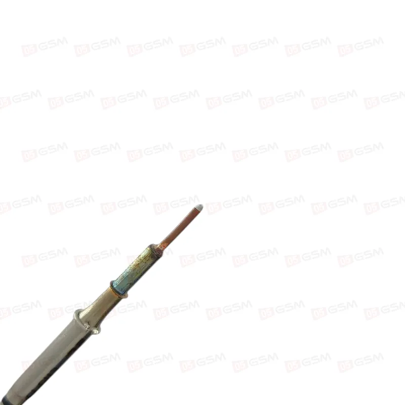 Жало паяльное кастомное Mobilka MSU-C115 (Шарик ультратонкий) фото в интернет-магазине 05gsm.ru