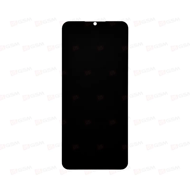 Дисплей Realme C25S / C25 / A16 / A16S / A54S / Narzo 50A (DCL) фото в интернет-магазине 05gsm.ru