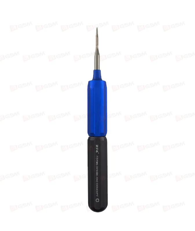Отвертка RF4 RF-SD10 Pentalobe (0.8*) фото в интернет-магазине 05gsm.ru