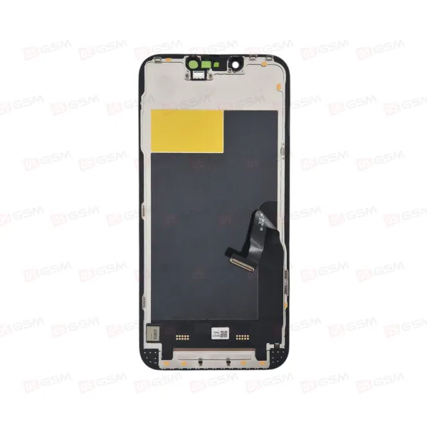 Дисплей без ошибки iPhone 13 Pro (JCID Diagnosable Screen LTPS) фото в интернет-магазине 05gsm.ru