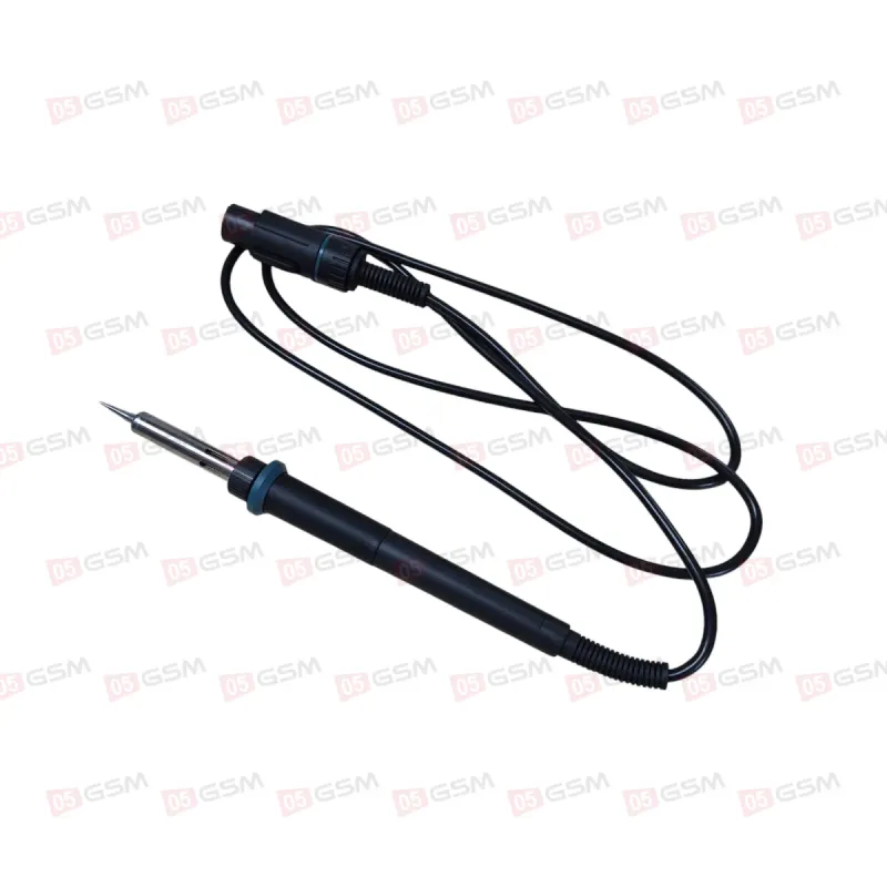 Ручка на паяльник для Quick TS1100 / 8786D (Без блока управления) фото в интернет-магазине 05gsm.ru