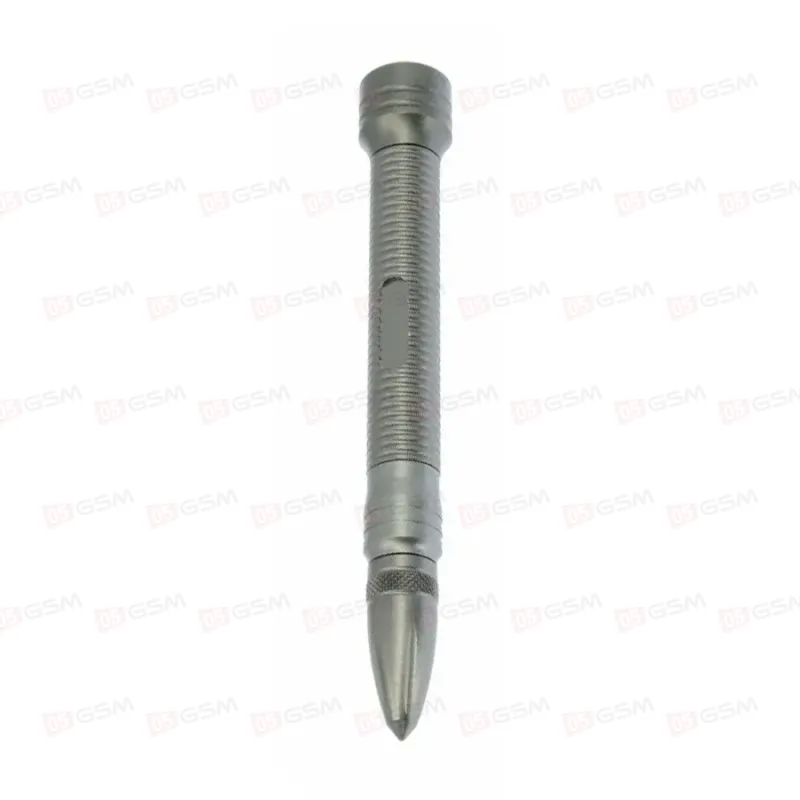 Стеклобой Glass Blaster TE-795 фото в интернет-магазине 05gsm.ru