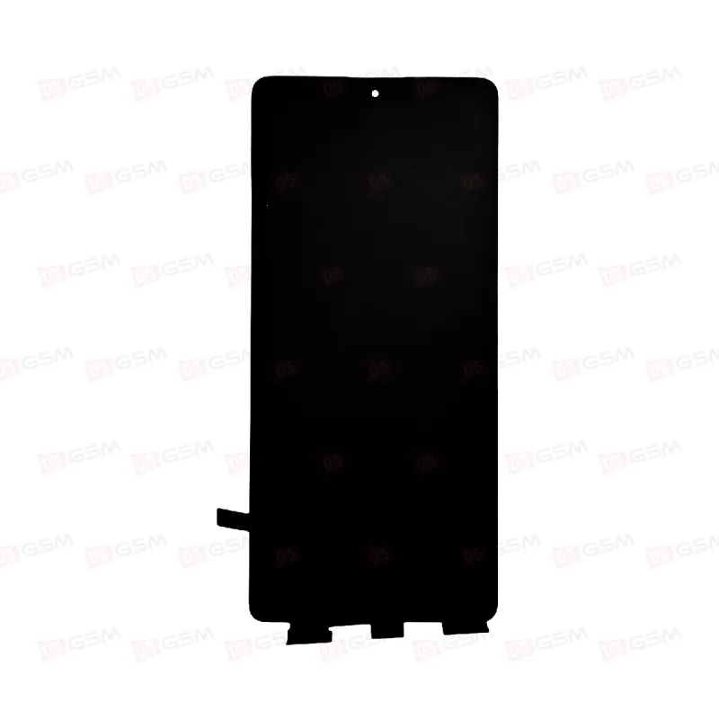 Дисплей Redmi Note 13 Pro 4G / POCO M6 Pro 4G OLED (DCL) фото в интернет-магазине 05gsm.ru