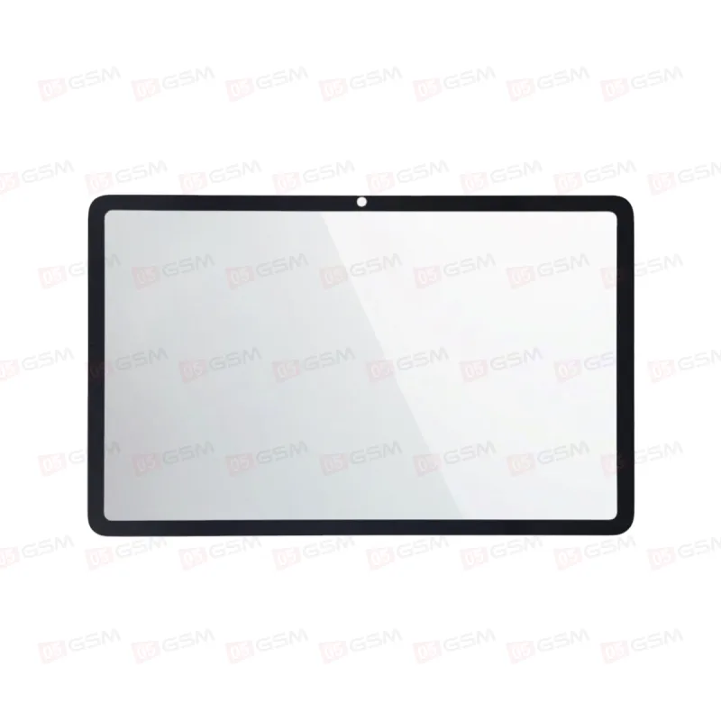 Стекло + OCA (G+OCA) Huawei Honor Pad V6 10.4" (KRJ-W09) фото в интернет-магазине 05gsm.ru