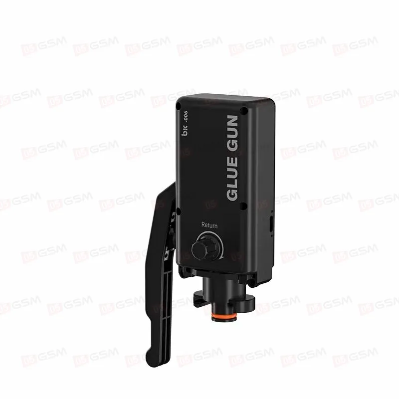 Автоматический дозатор для шприца TBK BK-006 (Glue gun) фото в интернет-магазине 05gsm.ru