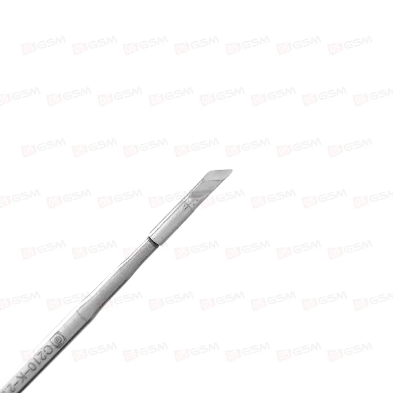 Жало паяльное Amaoe C210-K-2.3 (Топорик) фото в интернет-магазине 05gsm.ru
