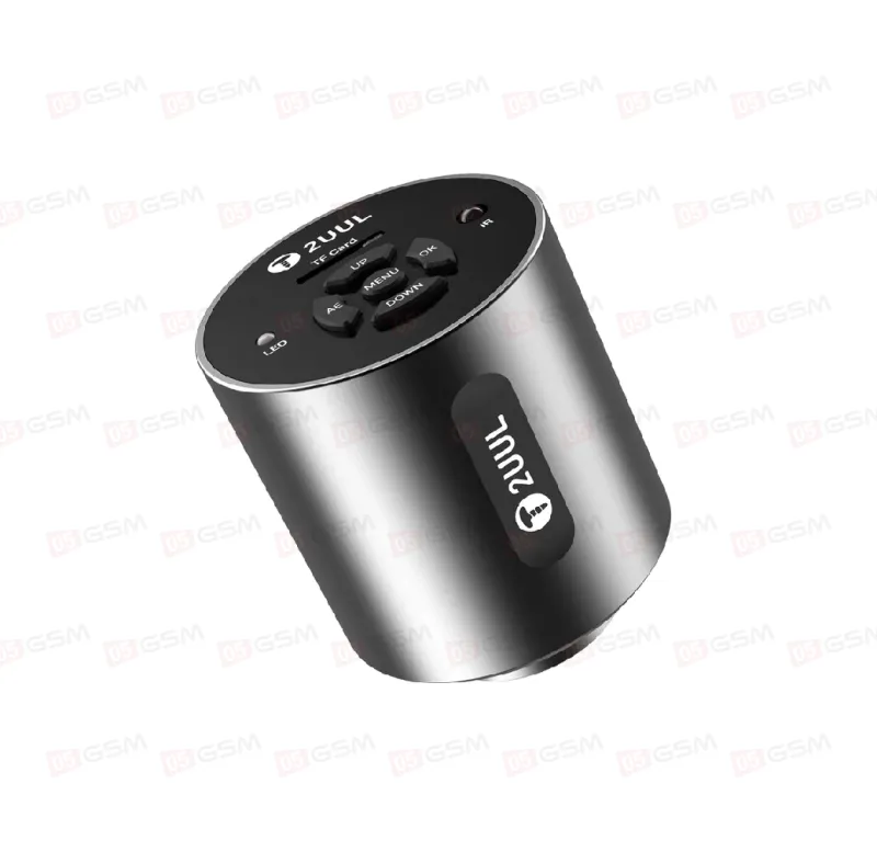 Камера на микроскоп 2UUL MS02 SpaceCam (1080P/4K) фото в интернет-магазине 05gsm.ru