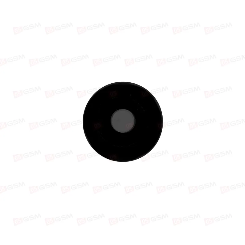 Двигатель камеры в сборе iPhone 13 Pro/13 Pro Max (Super wide angle blue light 0.5x) фото в интернет-магазине 05gsm.ru