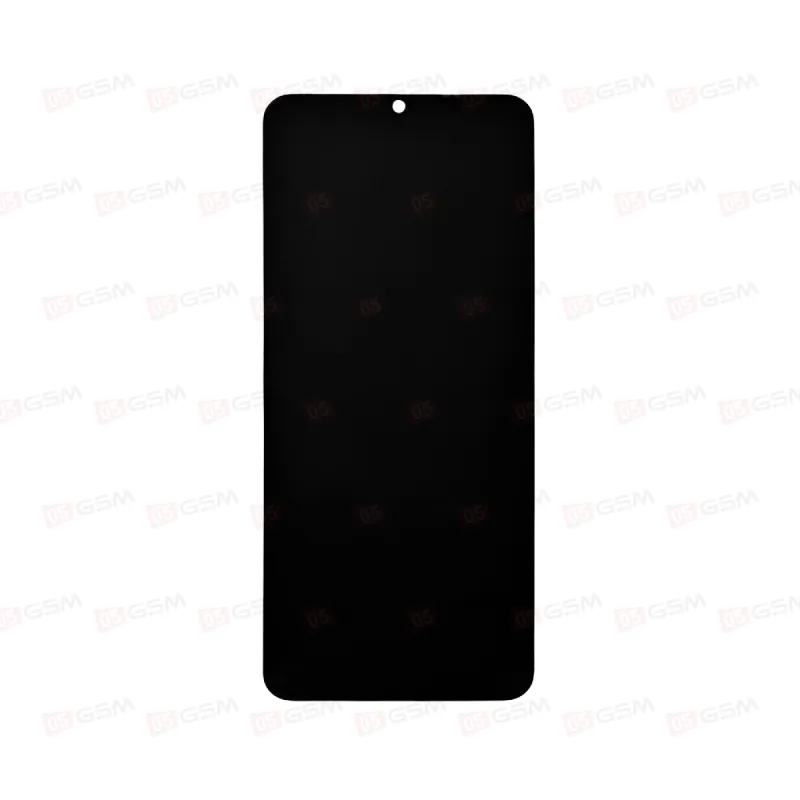 Дисплей Realme Note 60X (DCL) фото в интернет-магазине 05gsm.ru