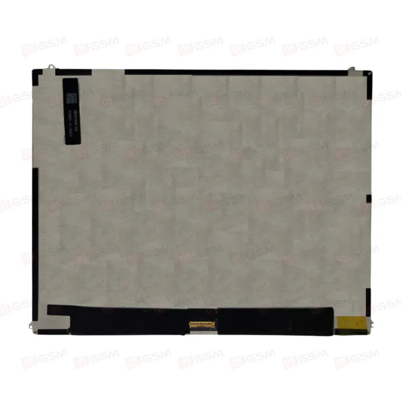 Дисплей iPad 2 оригинал (A1395/A1396/A1397) фото в интернет-магазине 05gsm.ru
