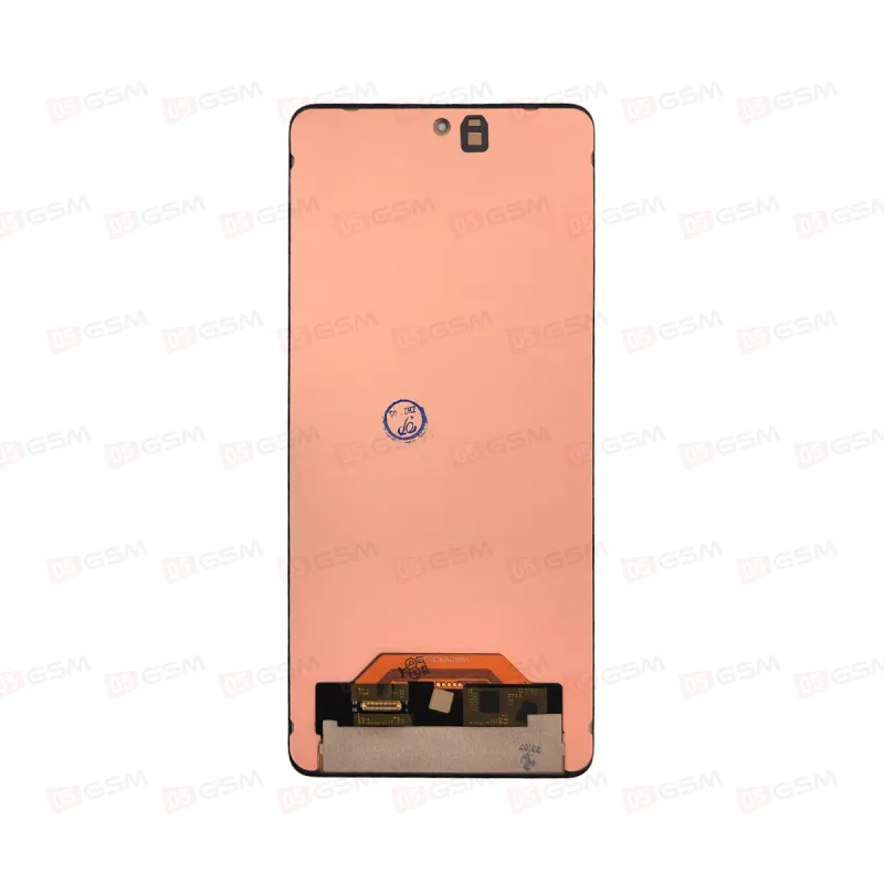 Дисплей Samsung A736 (A73 / 2022) OLED (DCL) фото в интернет-магазине 05gsm.ru