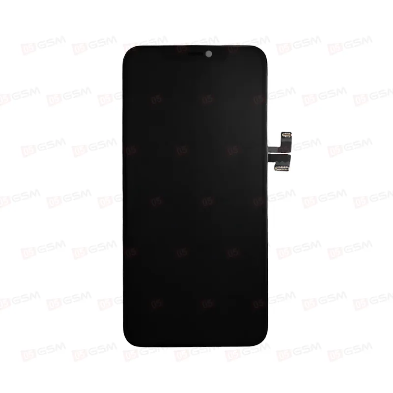 Дисплей iPhone 11 Pro Max (Снятый оригинал) фото в интернет-магазине 05gsm.ru