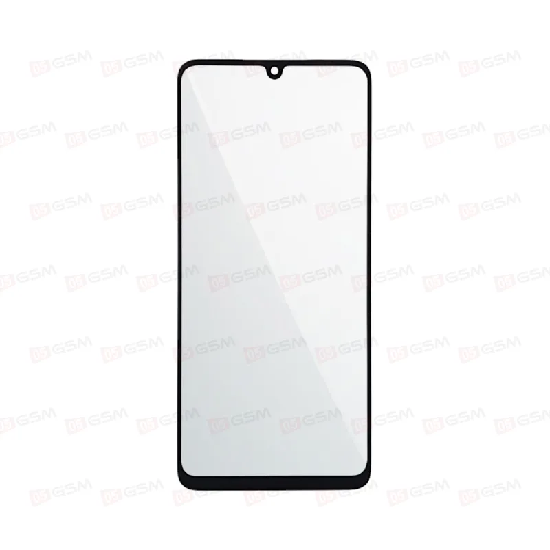 Стекло + OCA (G+OCA) Samsung A336 черный фото в интернет-магазине 05gsm.ru