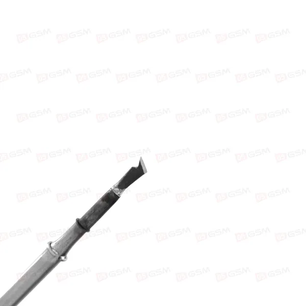 Жало кастомное Mobilka MTI-C115 (Конек) фото в интернет-магазине 05gsm.ru