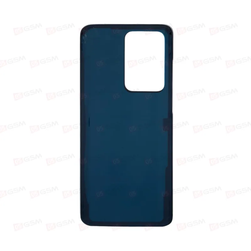 Крышка Samsung G988 (S20 ULTRA) ORG GREY фото в интернет-магазине 05gsm.ru