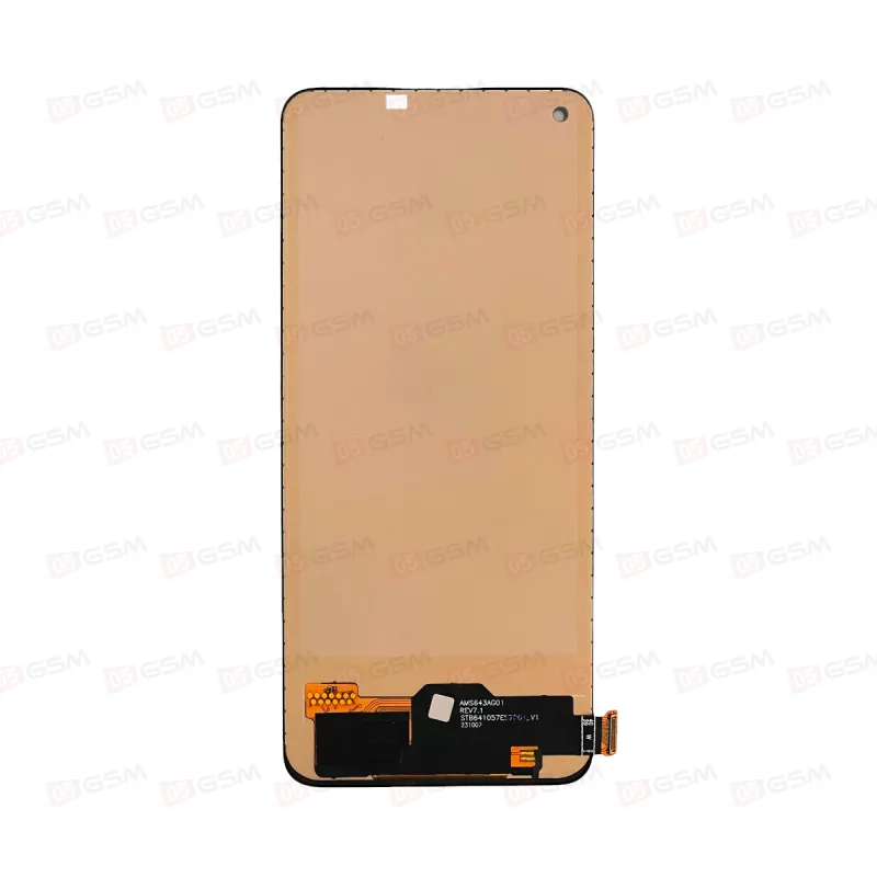 Дисплей Oppo Reno 7SE INCELL фото в интернет-магазине 05gsm.ru