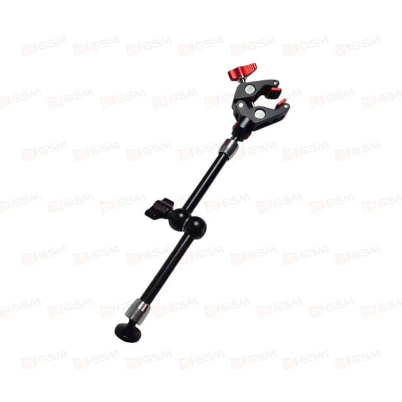 Штатив для крепления камеры YCS (Совместим с Aixun PF26 и i2C C09) фото в интернет-магазине 05gsm.ru