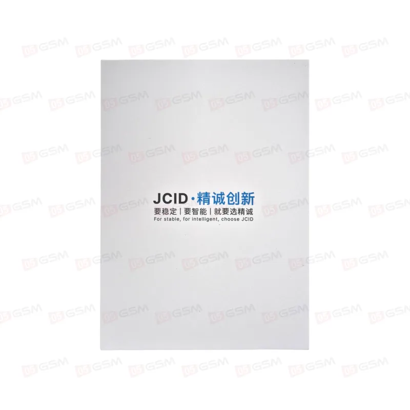 Модуль JCID для V1S PRO (Wi-Fi Activation Module Universal Board ) фото в интернет-магазине 05gsm.ru