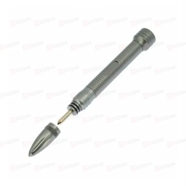 Стеклобой Glass Blaster TE-795 фото в интернет-магазине 05gsm.ru